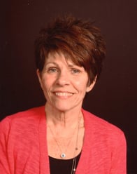 Photo of Dotty Sum