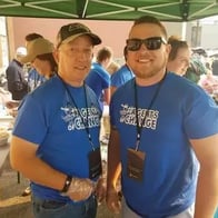 Allstate Insurance Agent Cameron McGinness
