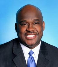 Allstate Agent - Stephon Fleming