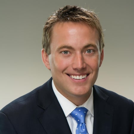 Photo of Shannon Guelbert