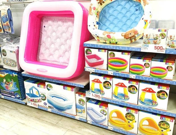 Store Photo