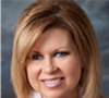 Photo of Brenda Berg