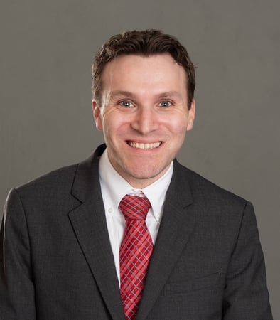 Allstate Insurance Agent Bradley Moskowitz