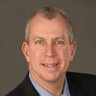 Allstate Insurance Agent Scott Shoemake