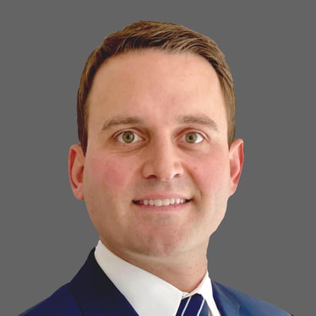 Allstate Insurance Agent Tate Ficker