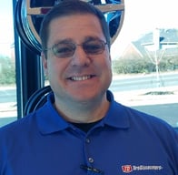 manager photo
