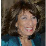 Evelyn Granieri, MD