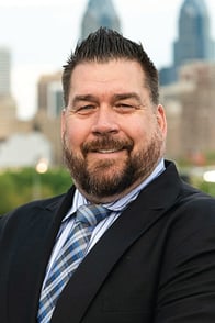 Agent Profile Photo