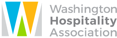 Washington Hospitality Association