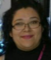 Photo of Luz Monreal