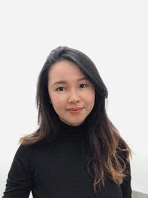 Advisor profile picture