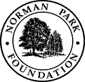 Norman Park Foundation