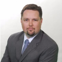 agent picture