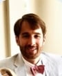 Photo of Andrew Cook - Morgan Stanley