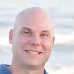 Allstate Insurance Agent Dennis Kraus