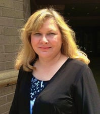 Allstate Agent - Elizabeth McKinnon