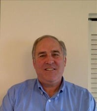 Allstate Agent - Keith Drew