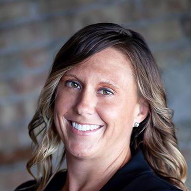 Allstate Insurance Agent Allison Hejdak