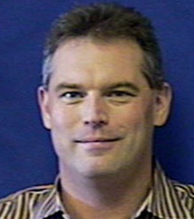 Dr. Peter Prokell