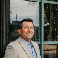 Allstate Insurance Agent Todd Vincelli