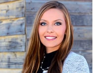 Photo of Tara Sexton