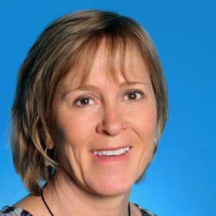 Allstate Insurance Agent Kathy Rybicki