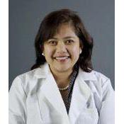 Rica Vizarra-Villongco, MD