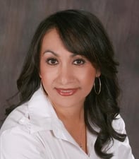 Allstate Agent - Zulma Esparza