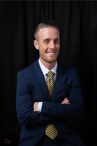 Photo of Cri Childs