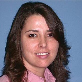 Agente de seguros de Allstate Joyce Lunsford