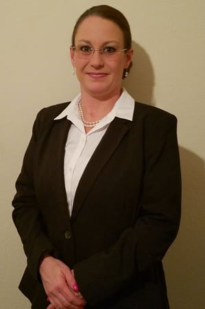 Photo of agent