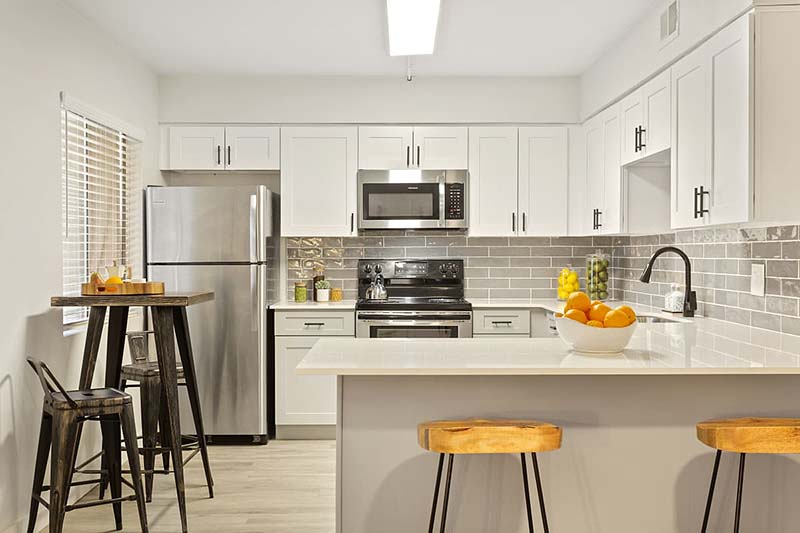 Site Scottsdale, a Avenue 5 Residential community