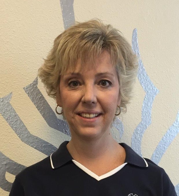 Allstate Car Insurance in Sebring, FL John E. Snyder