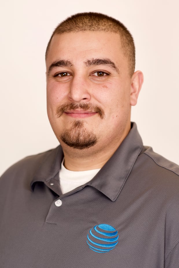 manager photo