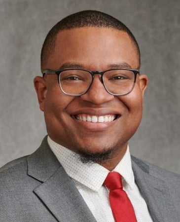 Photo of agent