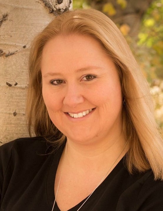 Agent Profile Photo