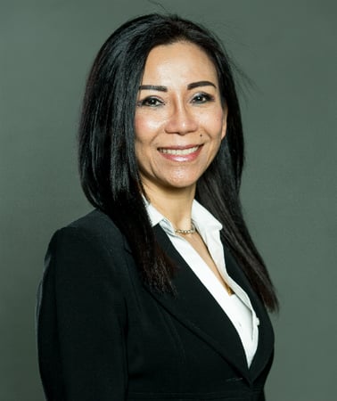 Allstate Insurance Agent Thyda Im
