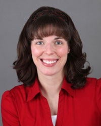 Elise J. Branca, MD