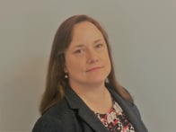 Photo of Karen Collins