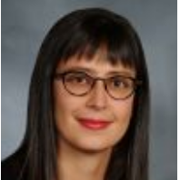Anais Rameau, MD