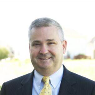 Allstate Insurance Agent Bob Meyer