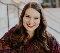 Photo of Lily Jackson