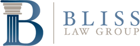 Bliss Law Group