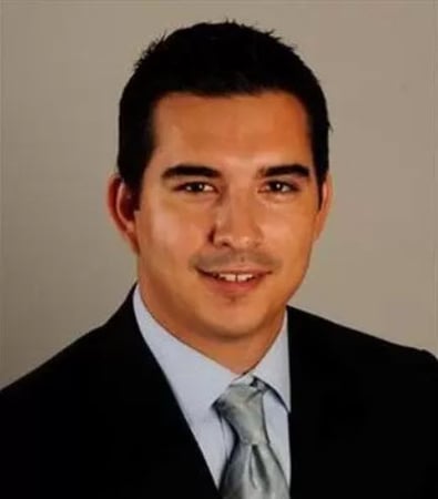 Allstate Agent - Chad Hazelrigg