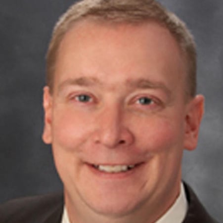 Allstate Insurance Agent Paul Edward Stuke