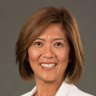 Allstate Insurance Agent Christine Ledesma