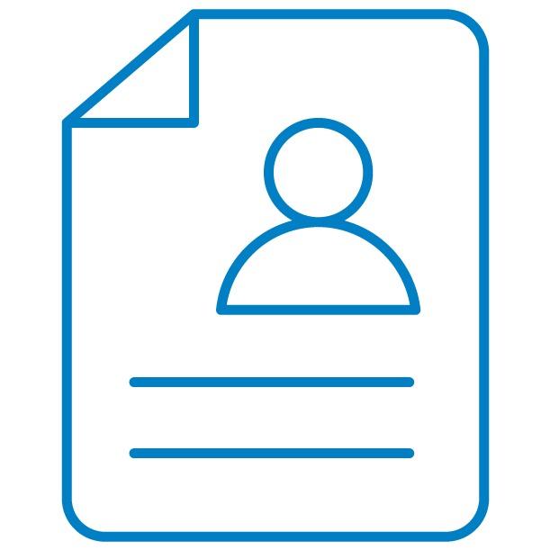 Icon Image