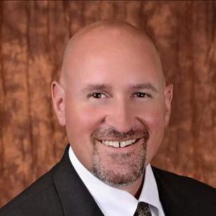 Allstate Insurance Agent John Del-Zio