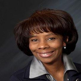 Allstate Insurance Agent Sheila Stennis