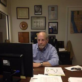 Allstate Insurance Agent Anthony Frasca